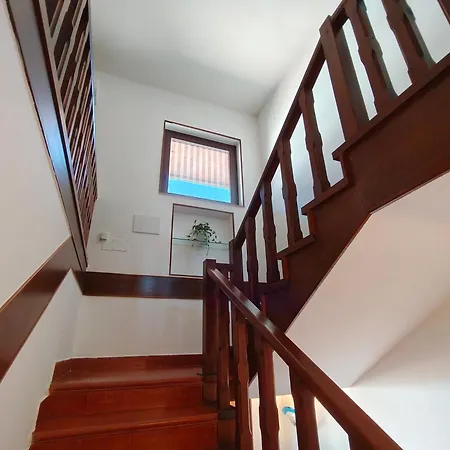 Borgo Dei Pioppi Cozy Apartment *